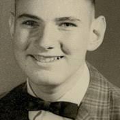 Search for Obituaries