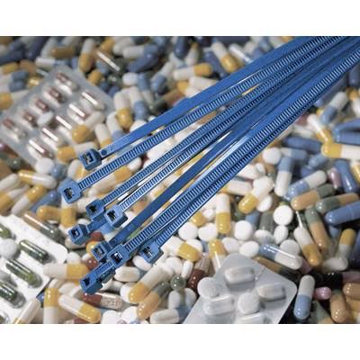 Cable Tie Pack view 3
