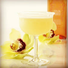 Pin On Ceylon Arrack Cocktails