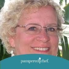 LeAnn and I will see y'all tomorrow! F01 ML. mIDO Pos 100 មផនឌរឆាឆន 50 M50