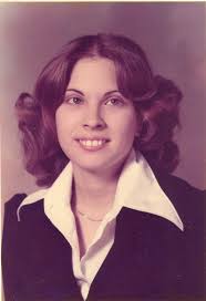 Obituary information for Kathy Porter Neilson