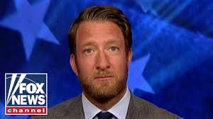 Barstool sports, new york, new york. Barstool Sports Founder On Making The Most Of Coronavirus Quarantine Youtube