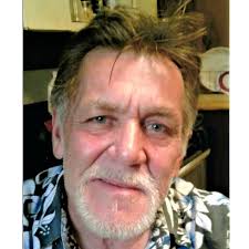 Ralph Dale “Billy” Cundiff