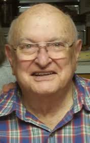 Remembering Napa Valley neighbors: Recent obituaries