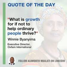 Joseph Sylvanus Conteh