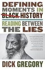 Popular Dick Gregory Books