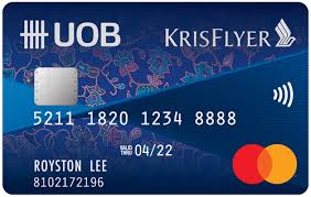 Find the best airline card and start earning miles today. Co Brand Cards