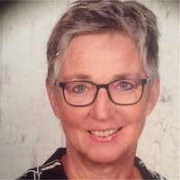 50+ "Ina Smit" profiles