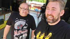 TOWNSEND, TN ANNUAL CHRISTMAS PARADE