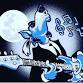Wolf's Every Monday Blues Show & Sit-In Jam @Hank Dietle's Tavern