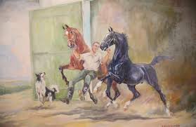 Yağlı boya yağlı boya tablo (1). En Guzel Yagli Boya Tablolar Ve Resimler Home Facebook