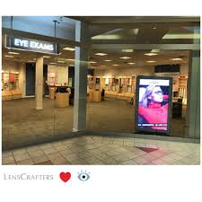 Searching for memory care facilities in northport, al? Lenscrafters In Tuscaloosa Al 1701 Mcfarland Blvd E Eyewear Eye Exams