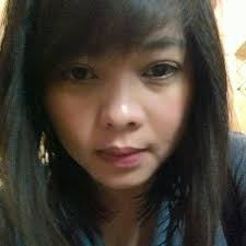 Stream sorry by justine bieber (acoustic cover).wav by gie thedonutgirl