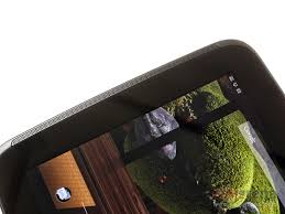 Samsung Google Nexus 10 P8110 pictures ...