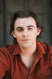 Yardbirds (Short 2024)