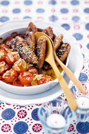 Magrets De Canard A La Plancha Recette Cuisine Minceur Cuisine Et Vin Magret De Canard