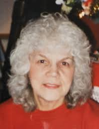 Obituary information for Laura Belle (Barber) Aber