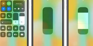 But iphone can't always perform as you expected. How To Turn Off Flashlight On Iphone 11 12 X Se The Macios