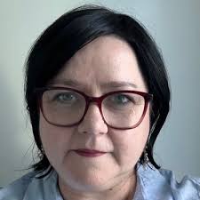 Kay Clancy (@clancy_kay)