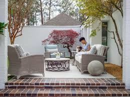 Maybe you would like to learn more about one of these? The Best Outdoor Furniture Material For Where You Live