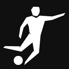 The home of tokyo olympics on bbc sport online. Football At The 2012 Summer Olympics Wikipedia