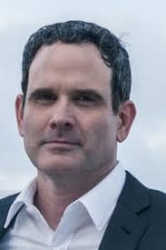 Todd Phelps's Instagram, Twitter & Facebook