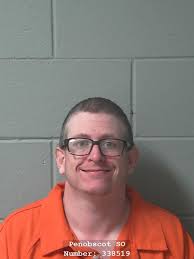 On March 14, 2021 East Millinocket Police Department received a report from  a guest at a local hotel in Millinocket that had a couple hundred dollars  worth of tools stolen. The victim