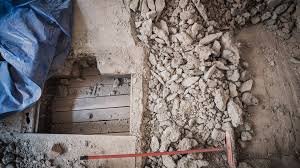 Facebook gives people the power to share and makes. Karpuchina Gallery Luca2020 1 4 Facebook