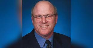 Robert Michael Rickert Obituary