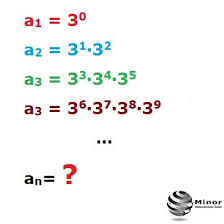 We did not find results for: Soal Listening Toeic Dan Jawaban Peranti Guru