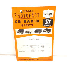 Image result for Regency CB-501