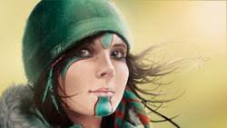 review News, Reviews and Information