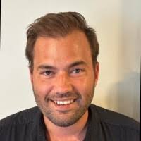 40+ "Stoüt" profiles