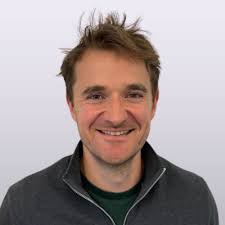 This photo pretty much sums up life currently … well the window in the…