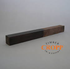 Players who use racket evaluate various points such as hardness, momentum, weight, item by item to worry, and feel at impact thoroughly. Ebenholz Kantel Cropp S Edelholzshop Max Cropp E K Im Und Export Cropp S Edelholzshop Onlineshop Max Cropp E K Hamburg