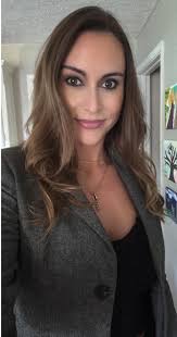 Teen father juggles multiple responsibilities successfully