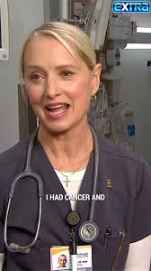 John Amos' family says they were BLINDSIDED by his death and claims his son  K.C. manipulated John to control his money and benefits. The group also  says they "refuse to rule out