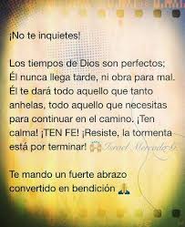 Pin En Grateful
