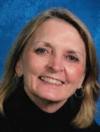 Marilyn Sager's Instagram, Twitter & Facebook