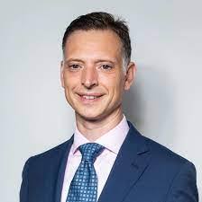 Aera Cloud Voice Solutions in Australia