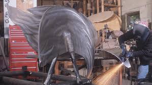 Currently there are art cnc plasma cutter dealer or private sales. Choosing The Right Hobby Cnc Plasma Cutter Table For You