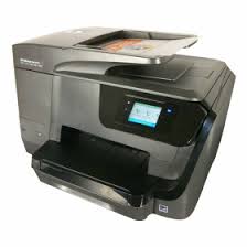 Mit diesem treiber kann man die beliebte canon laserdrucker optimal download druckertreiber, xps treiber, mp treiber unter microsoft windows 10, 8, 7 32 & 64 bit und mac. Canon Pixma Tr8550 Vs Hp Officejet Pro 8710 Alle Daten Im Vergleich Druckerchannel