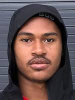 Jabree Wallace-Coleman, Imhotep Institute, Running Back