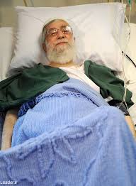 نتیجه تصویری برای رهبری