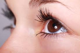 Fasciculation is a small, involuntary firing of a nerve cell. Twitching In Body Organs Know What It Signifies Astrotalk