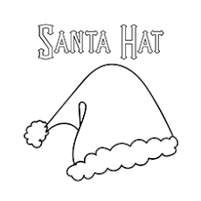 With customized characters, you have chance to color among us images with many skins, hats and pets. 30 Cute Santa Claus Coloring Pages For Your Little Ones