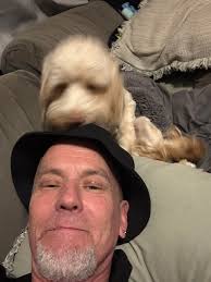 Living with ADHD diagnosis and medication