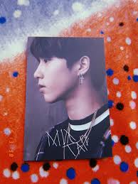 Han Jisung International