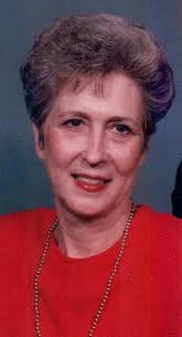 Jimmie Putnam Obituary