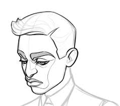 Help Me Draw Posts Tagged Animation Animated Drawings Animation Reference Drawings